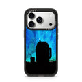 iPhone-18-Pro-Silver