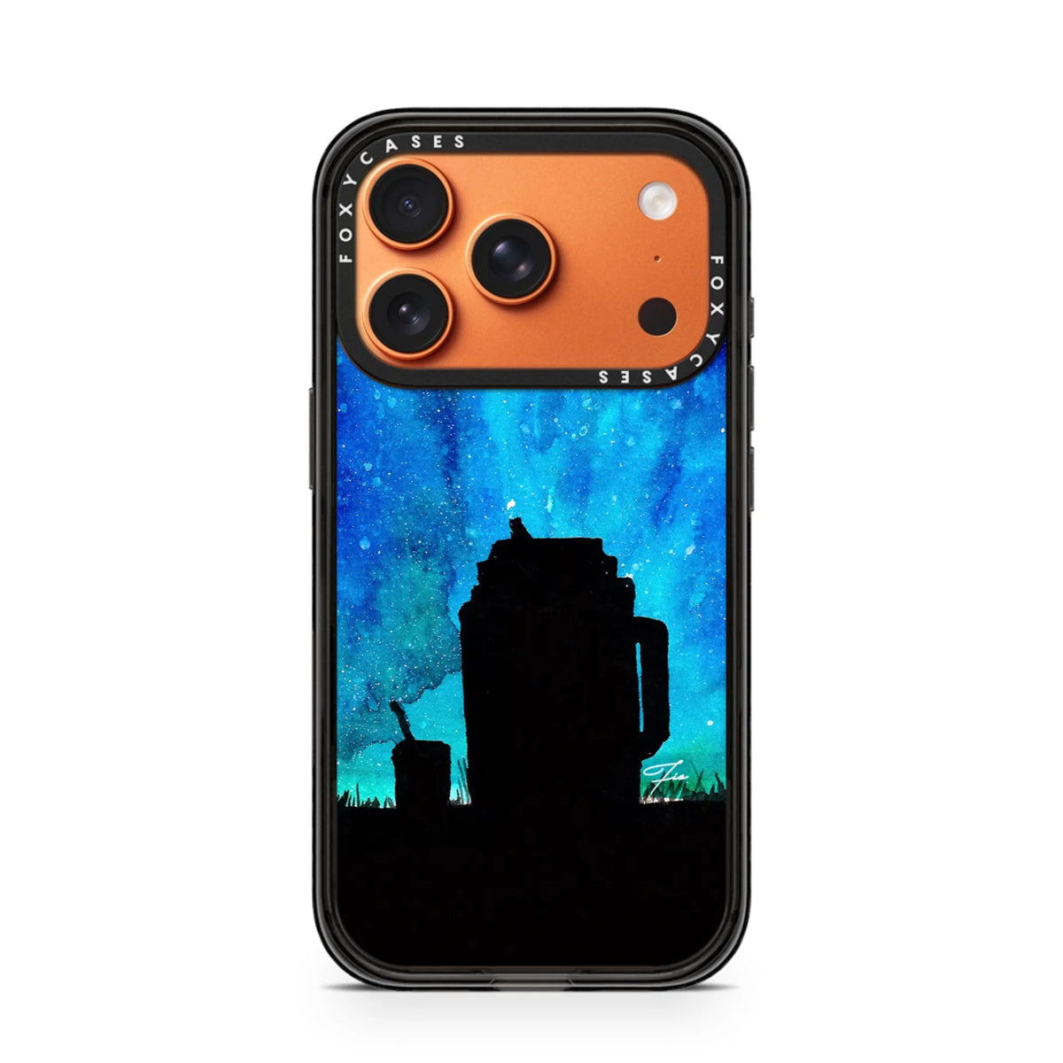 iPhone-17-Pro-Cosmic-Orange