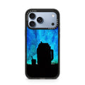 iPhone-18-Pro-Max-Glacier