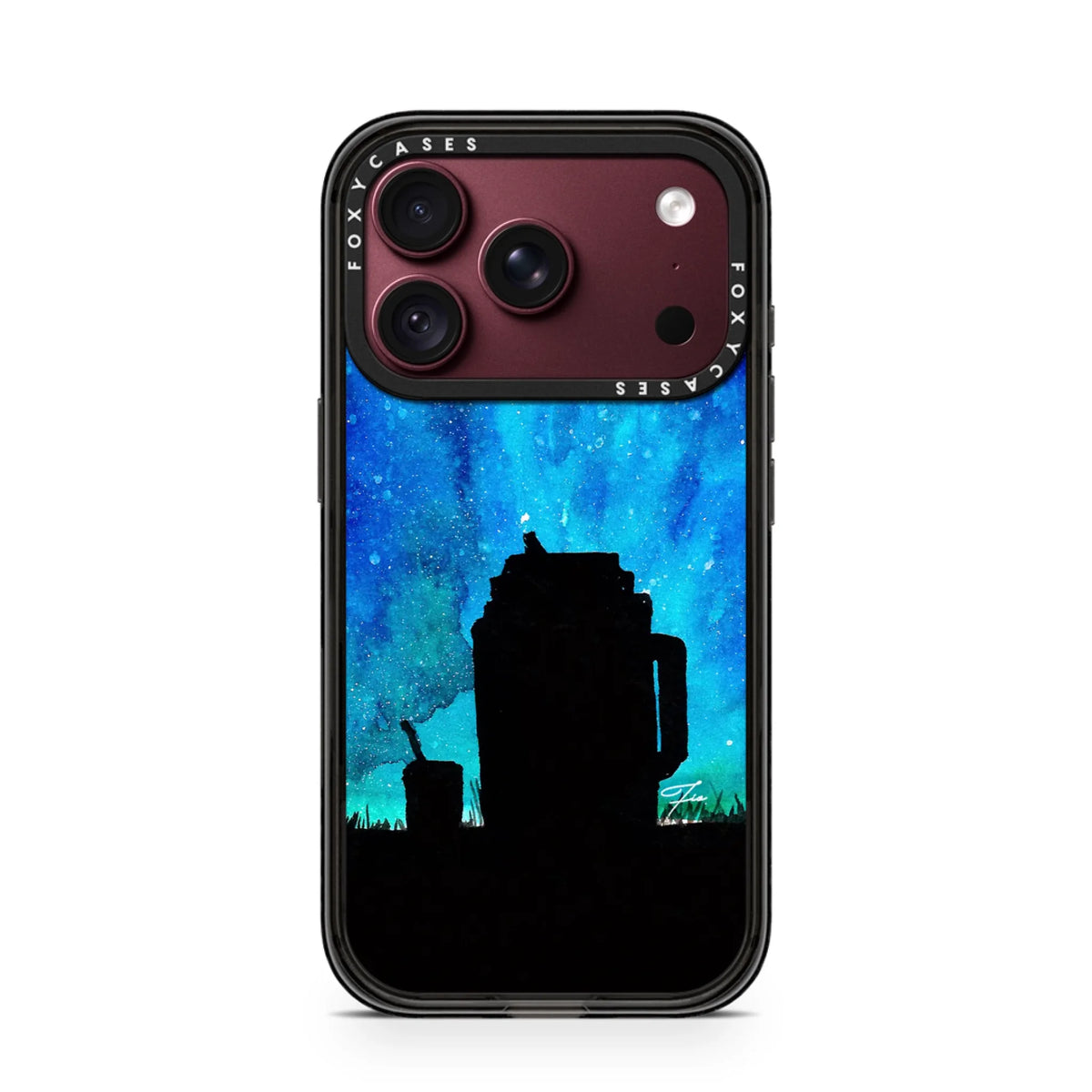iPhone-18-Pro-Burgundy