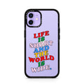 iPhone-12-Purple