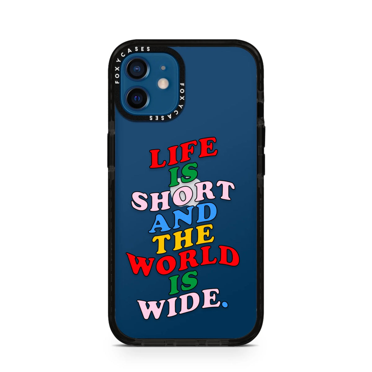 iPhone-12-Blue