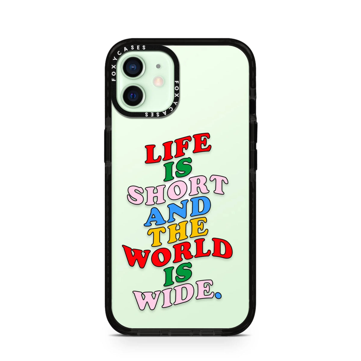 iPhone-12-Green