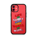 iPhone-12-Red