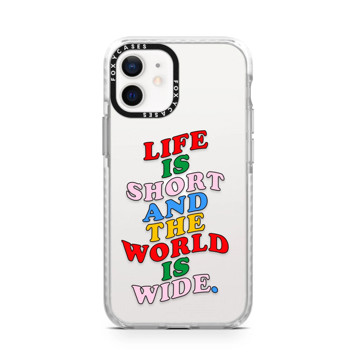 iPhone-12-Mini-White