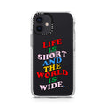 iPhone-12-Mini-Black