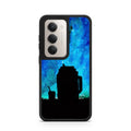 Xiaomi-15
