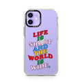 iPhone-12-Mini-Purple