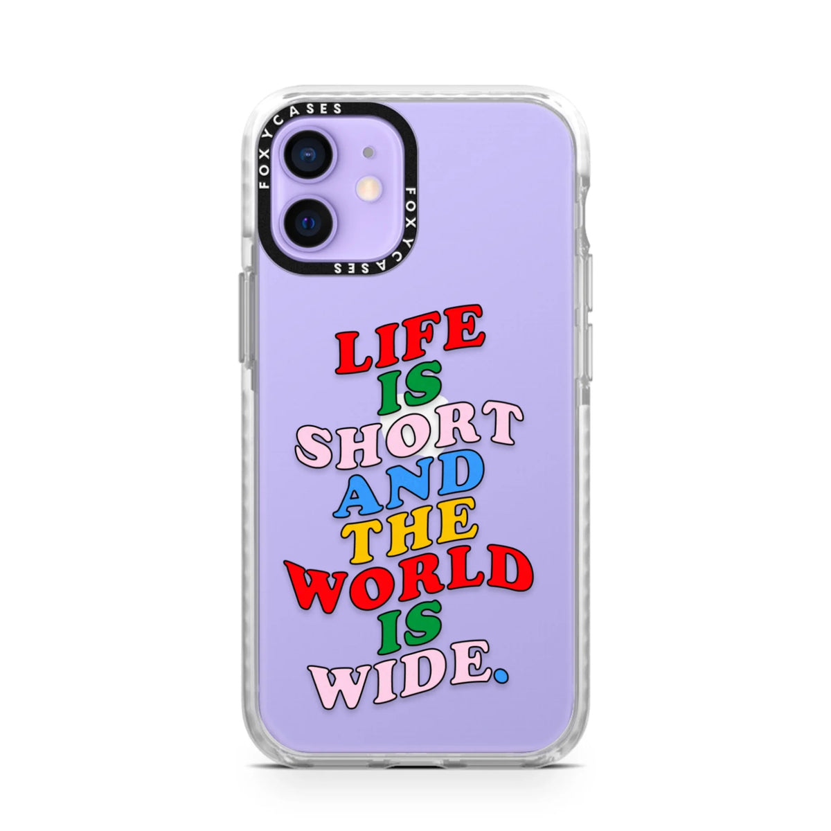 iPhone-12-Mini-Purple