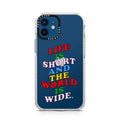 iPhone-12-Mini-Blue
