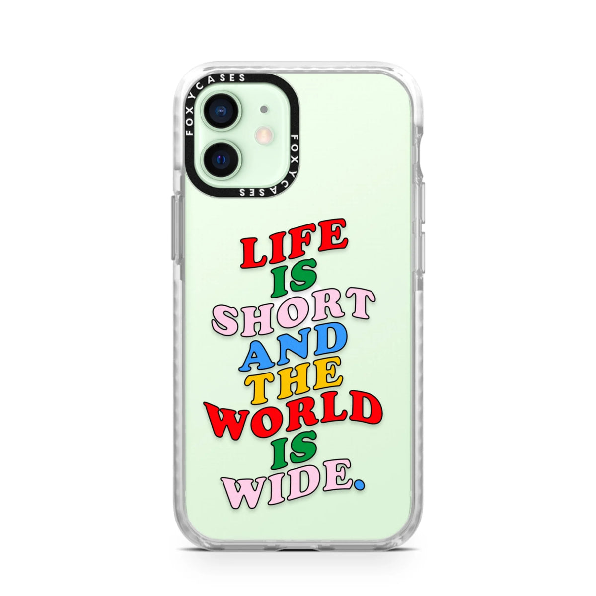iPhone-12-Mini-Green