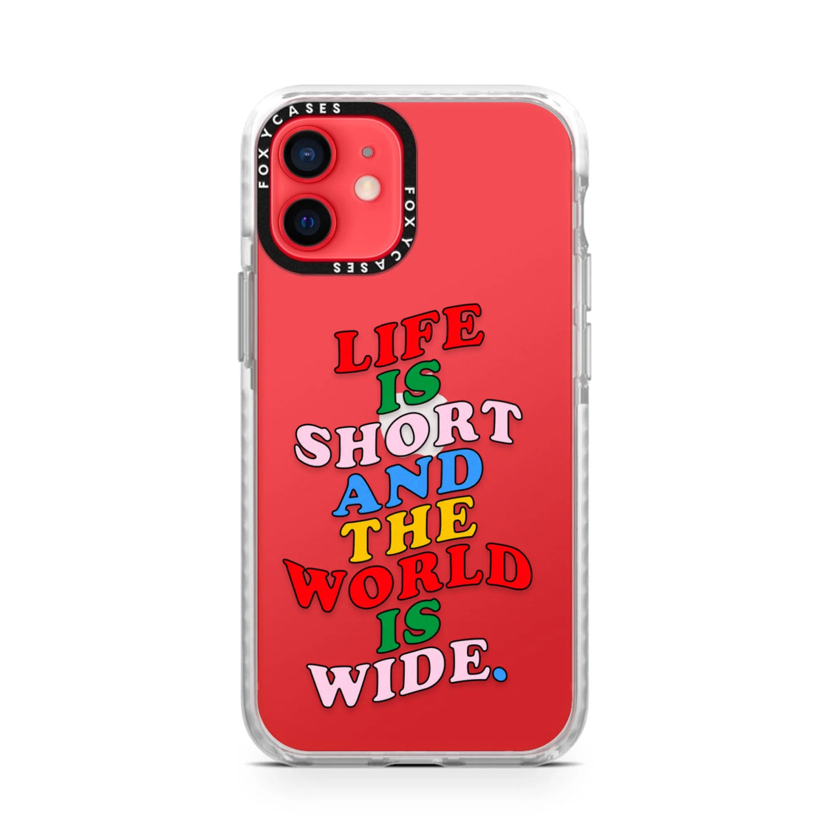 iPhone-12-Mini-Red