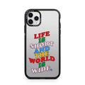 iPhone-11-Pro-Max-Silver