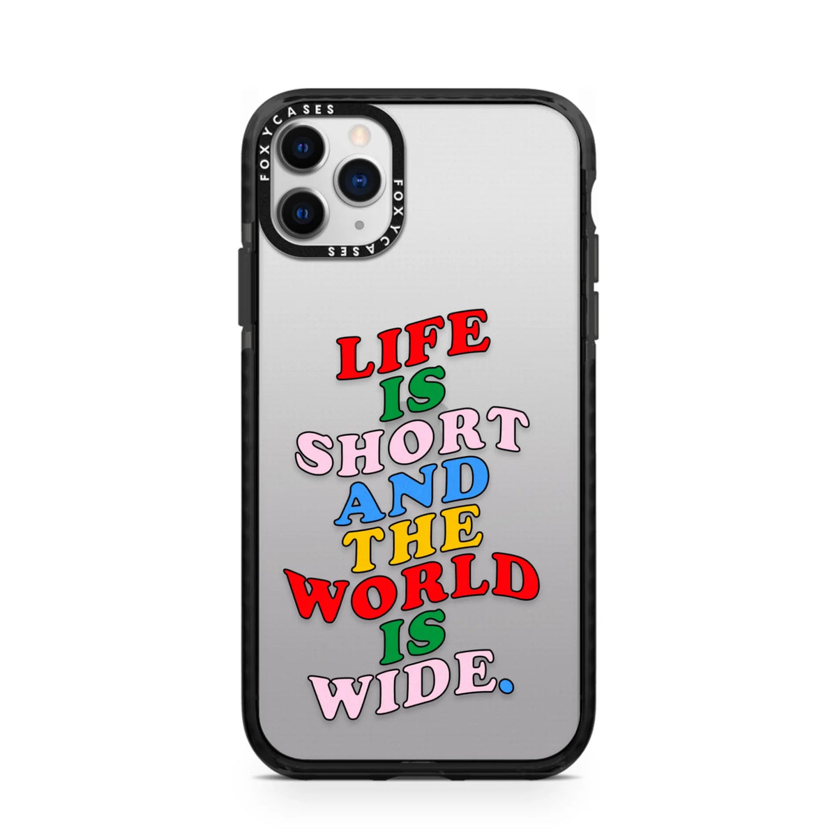 iPhone-11-Pro-Max-Silver