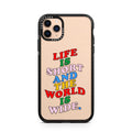 iPhone-11-Pro-Max-Gold