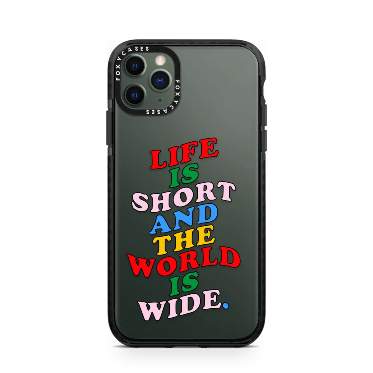 iPhone-11-Pro-Max-Midnight-Green