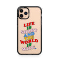 iPhone-11-Pro-Gold
