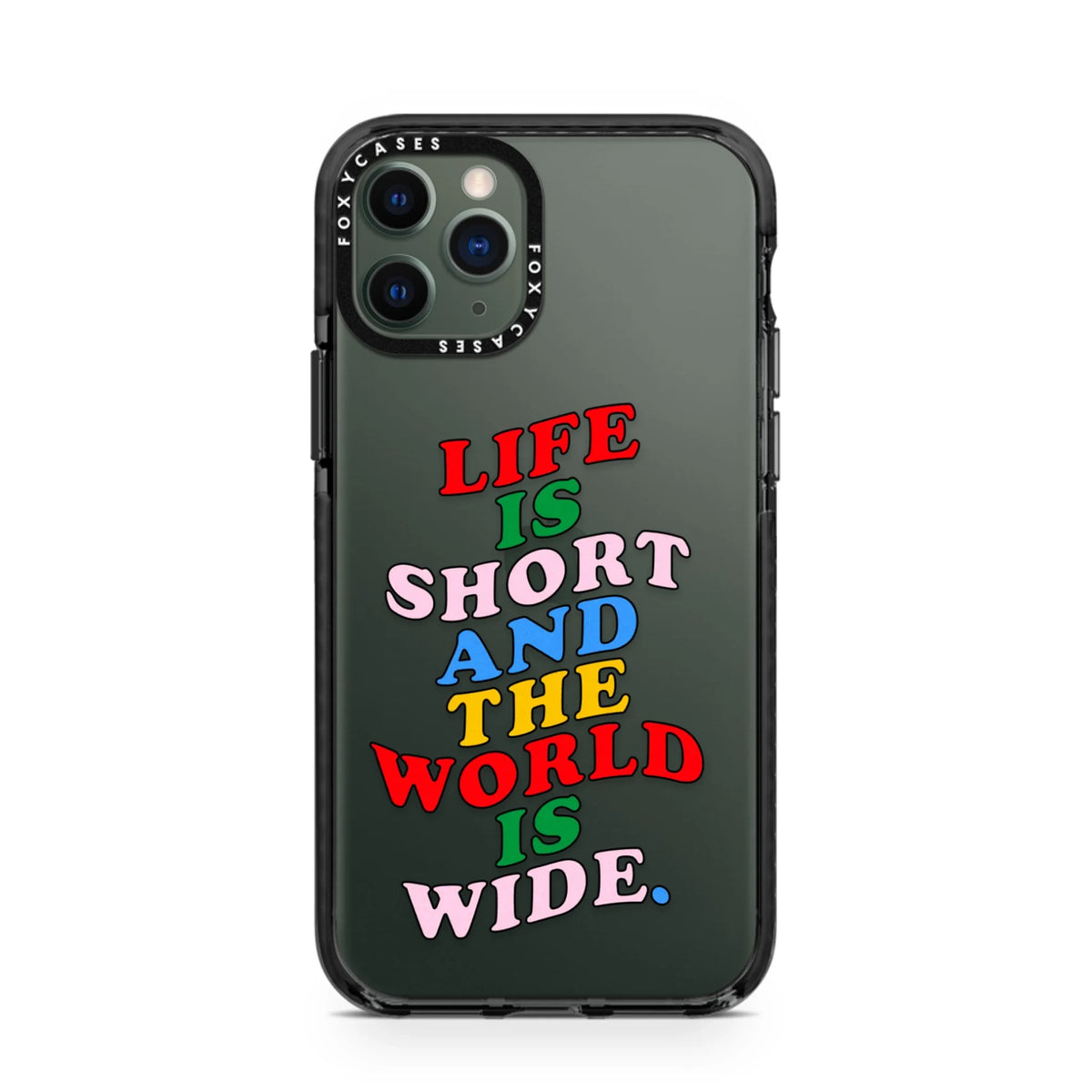 iPhone-11-Pro-Midnight-Green
