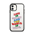 iPhone-11-White