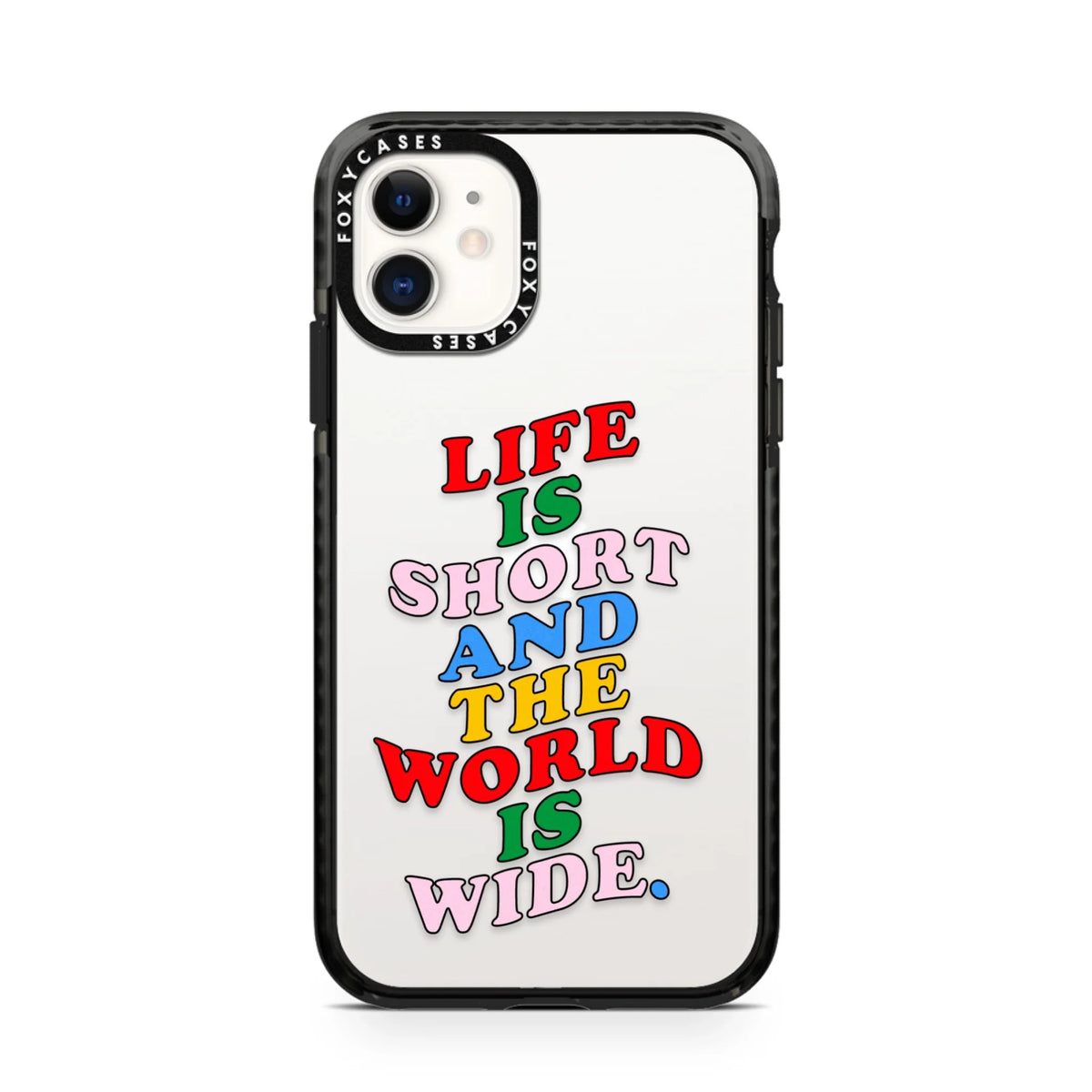 iPhone-11-White
