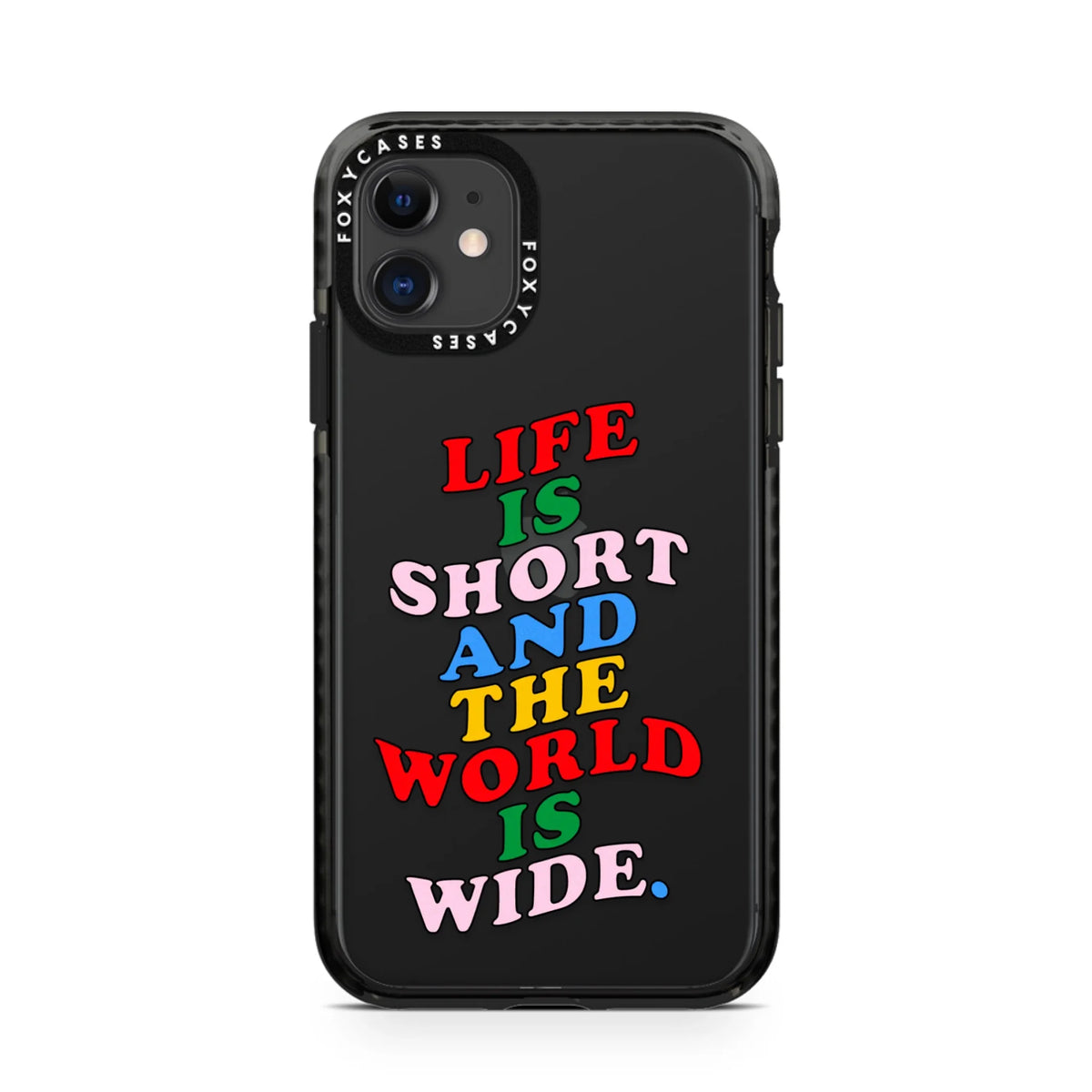 iPhone-11-Black