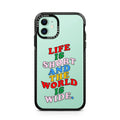 iPhone-11-Green