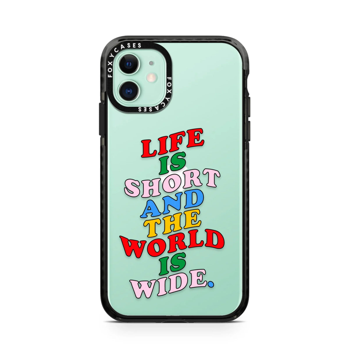 iPhone-11-Green