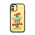 iPhone-11-Yellow