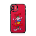 iPhone-11-Red
