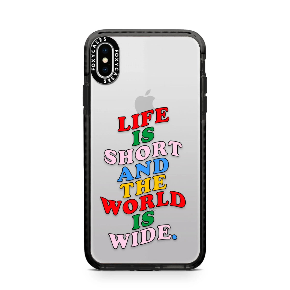 iPhone-XS-Max-Silver