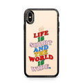 iPhone-XS-Max-Gold