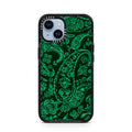 iPhone-14-Blue