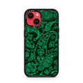 iPhone-14-Red