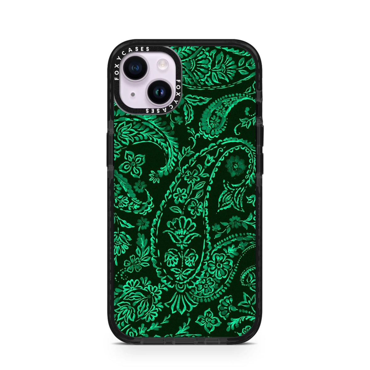 iPhone-14-Plus-Purple