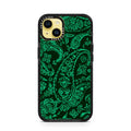 iPhone-14-Plus-Yellow