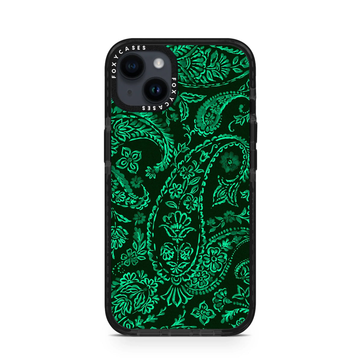 iPhone-14-Plus-Midnight