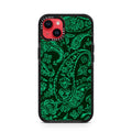 iPhone-14-Plus-Red