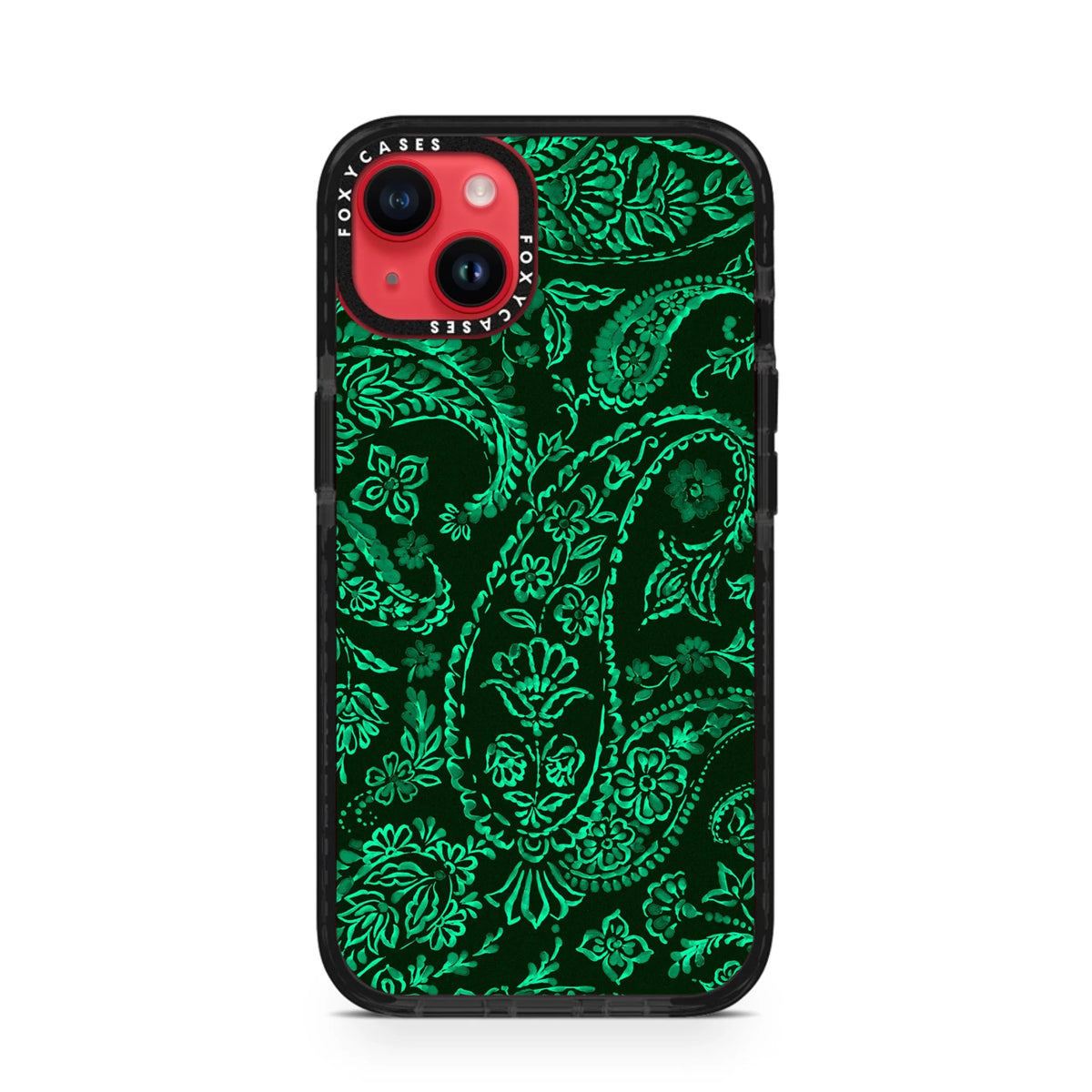 iPhone-14-Plus-Red