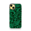 iPhone-14-Plus-Wh-Yellow