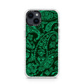 iPhone-14-Plus-Wh-Midnight