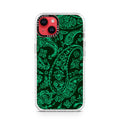 iPhone-14-Plus-Wh-Red