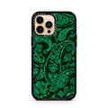iPhone-13-Pro-Max-Gold