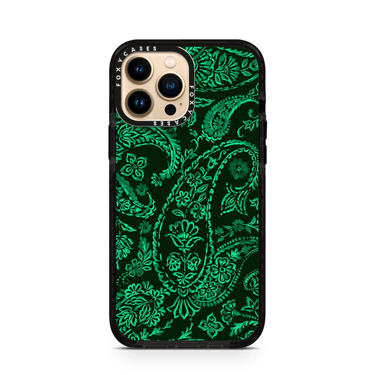iPhone-13-Pro-Max-Gold
