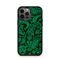 iPhone-13-Pro-Max-Graphite