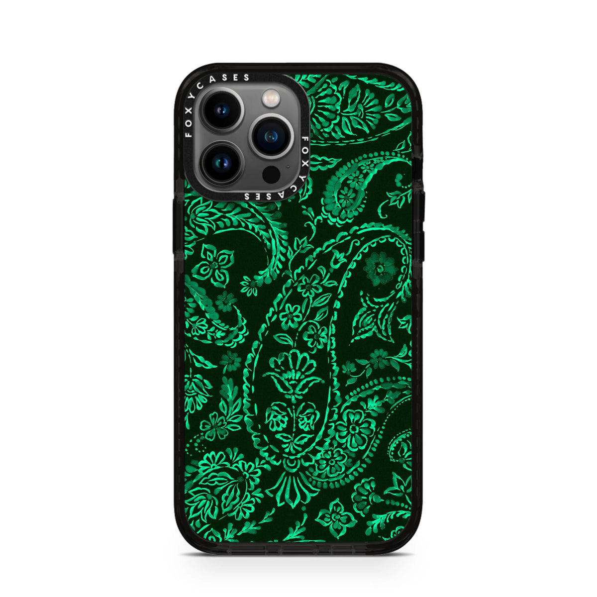iPhone-13-Pro-Max-Graphite