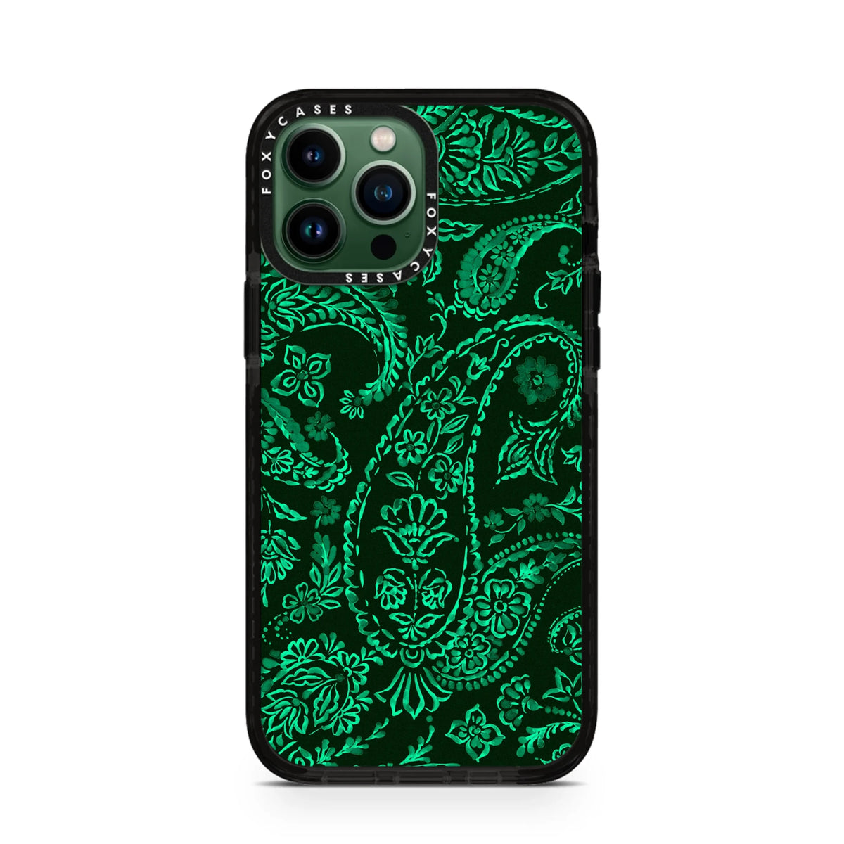 iPhone-13-Pro-Max-Alpine-Green