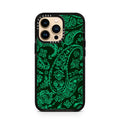 iPhone-13-Pro-Gold