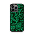 iPhone-13-Pro-Graphite
