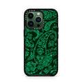 iPhone-13-Pro-Alpine-Green