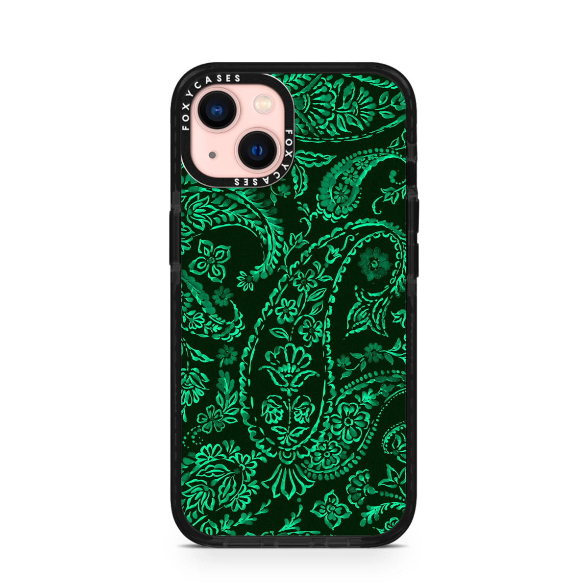 iPhone-13-Pink